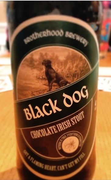 beer-images