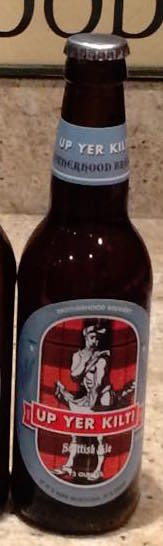 beer-images
