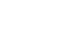 Amount Logo