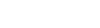 Interos Logo