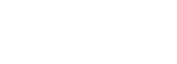 Rezolve Logo