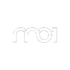 RNO1 Logo