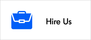 music app development company