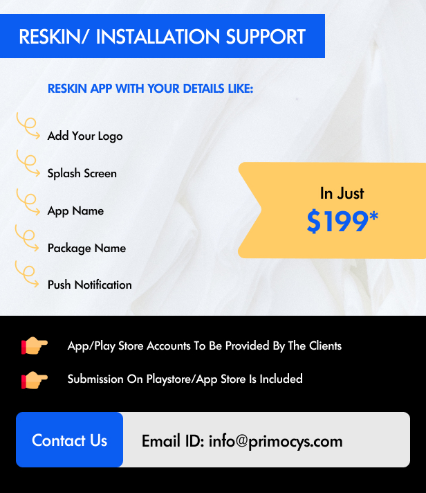 best music online streaming app