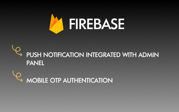 music app in flutter