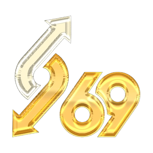 Soda69