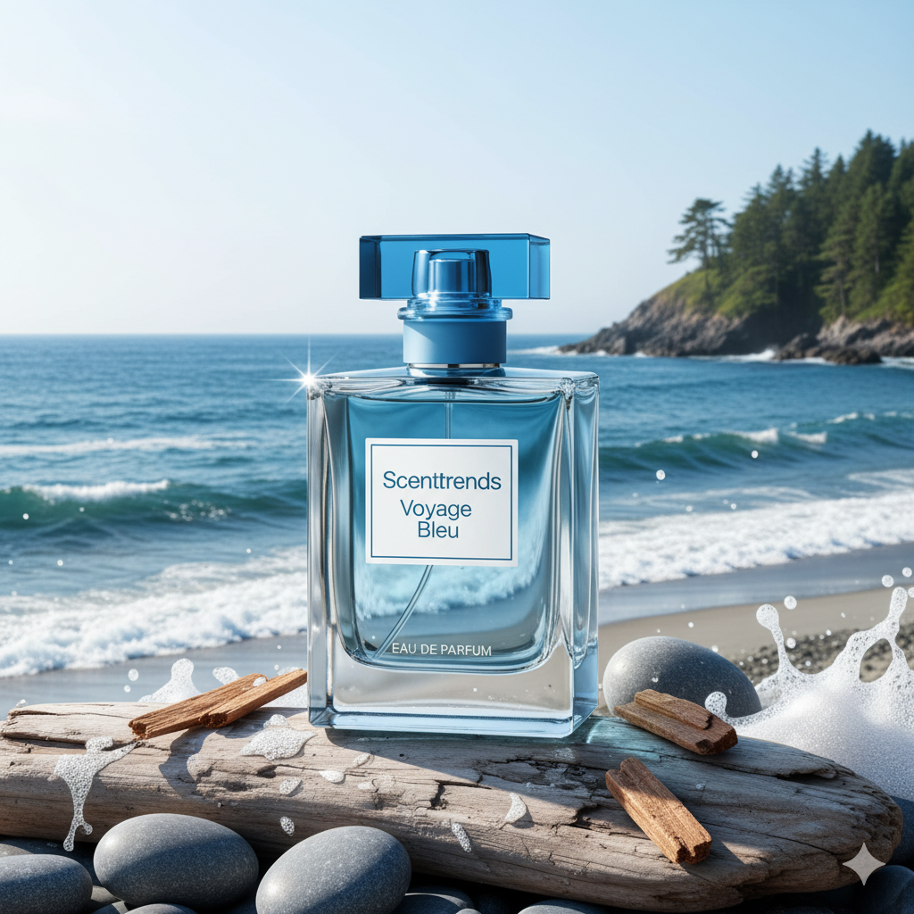 Soda69 | Koleksi Parfum Indonesia dengan Kualitas Dunia - WooCommerce eCommerce