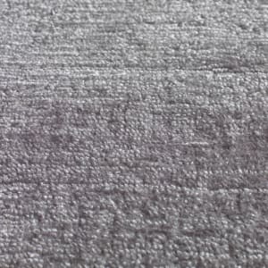 Hochwertige Teppiche - SANTUSHTI - Byakuya