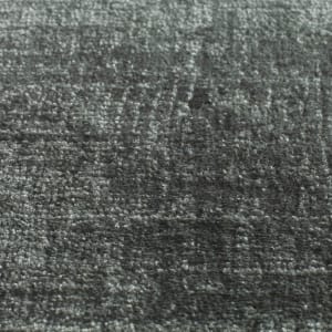 Nachhaltige Teppiche - Designer Teppiche - SATARA - Byakuya