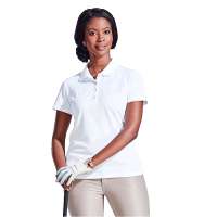 Default image for the Barron Clothing Clothing Ernie Els Ladies Range Golfer