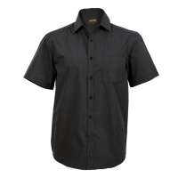 Brandbiz Barron Clothing Corporate Shirts Catalogue | Leading Suppliers