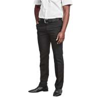 Default image for the Barron Clothing Clothing Mens Barron Tapered Pants