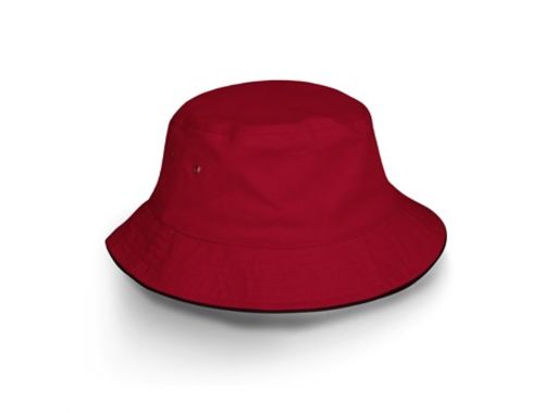 bailey floppy hat