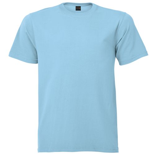 Barron Clothing | 145g Barron Crew Neck T-Shirt