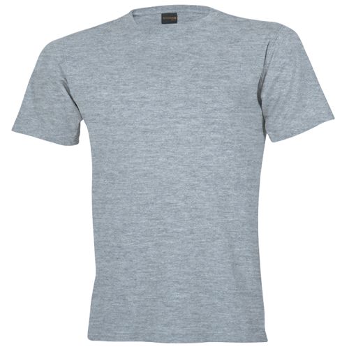 Barron Clothing | 160g Barron Crew Neck T-Shirt