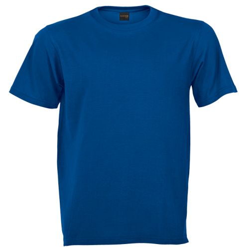 Barron Clothing | 160g Barron Crew Neck T-Shirt