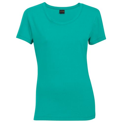 Barron Clothing | 160g Barroness Ladies T-Shirt