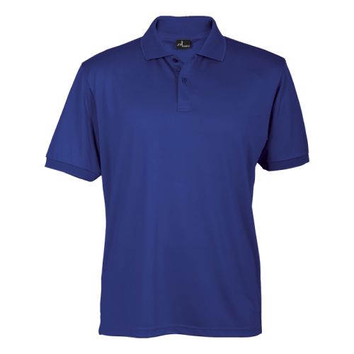 Barron Clothing | 165g Basic Promo Golfer