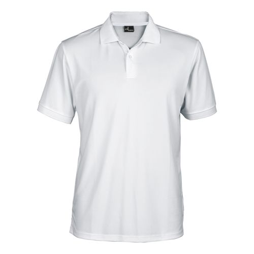 Barron Clothing | 165g Basic Promo Golfer