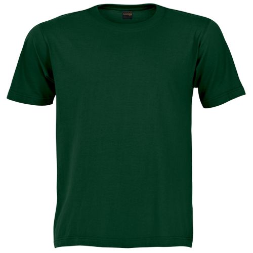 Barron Clothing | 170g Barron Combed Cotton Crew Neck T-Shirt