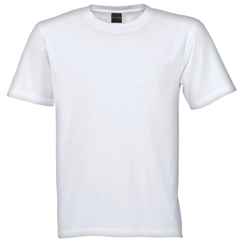 Barron Clothing | 180g Barron Crew Neck T-Shirt
