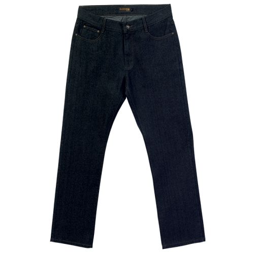 Barron Clothing | Barron Work Wear Jean