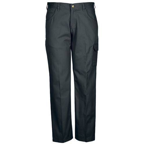 Barron Clothing | Brixton Pants