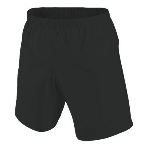 Barron Clothing | BRT Challenger Short