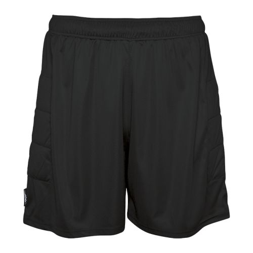 Barron Clothing | BRT Goalie Shorts