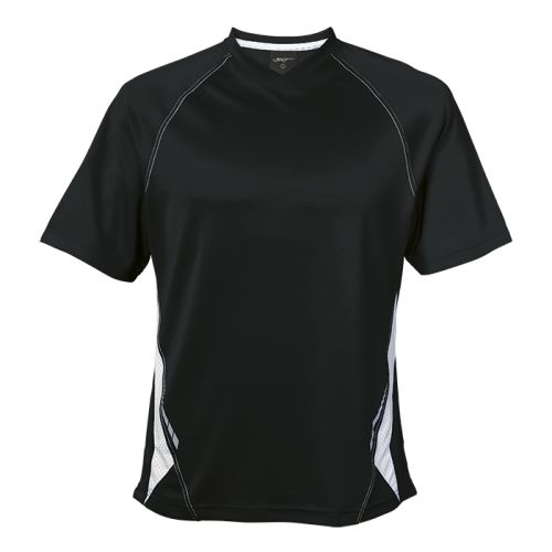 Barron Clothing | BRT Hydro Short Sleeve T-Shirt