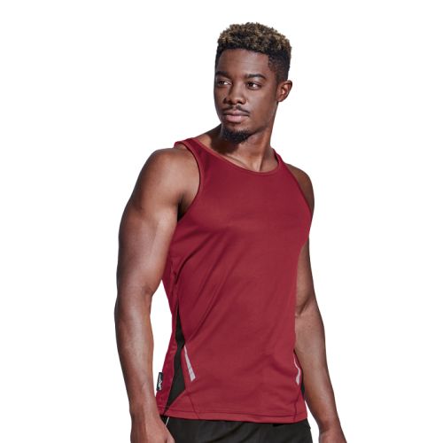 Barron Clothing | BRT Hydro Vest