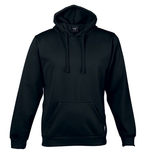 adidas cotton fleece hoodie