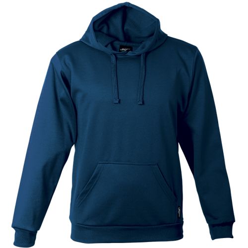 brt performance hoodie
