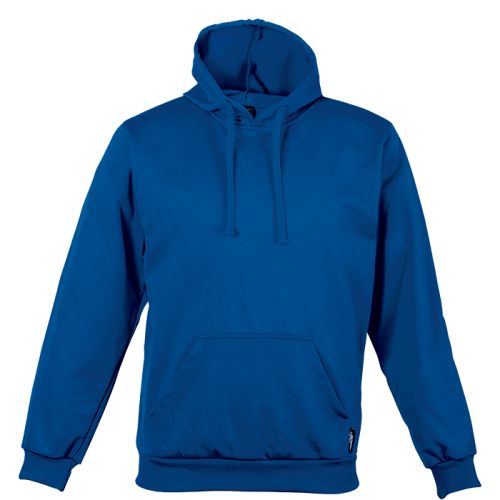 Barron Clothing | BRT Performance Hoodie