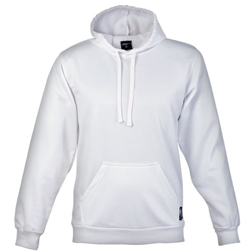 brt performance hoodie