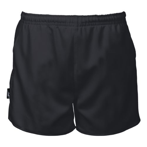 Barron Clothing | BRT Scrum Shorts