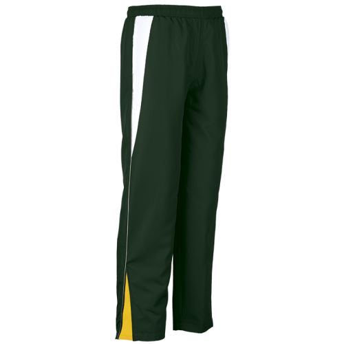 Barron Clothing | BRT X-Celerate Tracksuit Pants