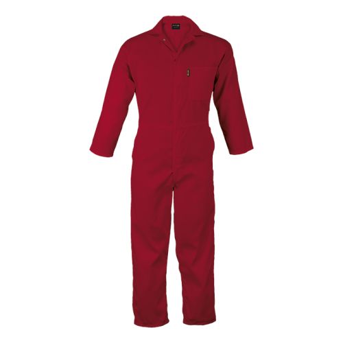 best low budget suits