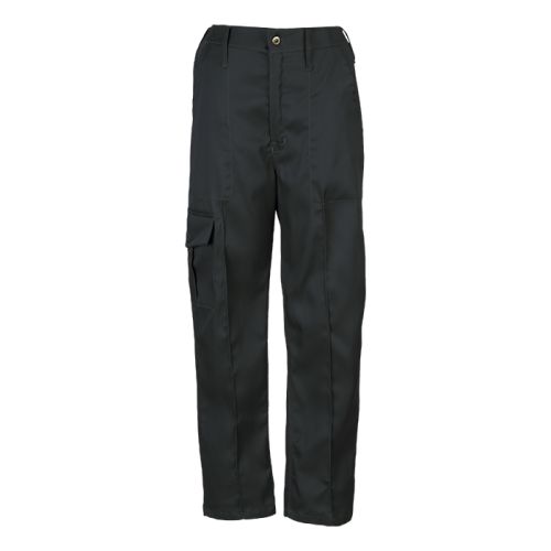 Barron Clothing | Contract Combat Trouser