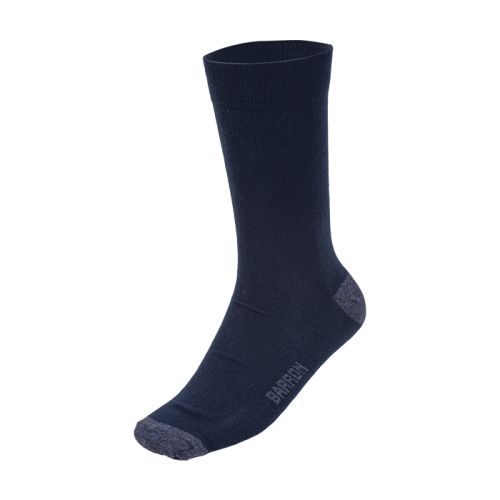 Barron Clothing | Duty Sock