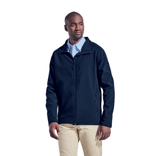 Brandbiz Barron Clothing Jackets Catalogue - Page 3 | Leading Suppliers