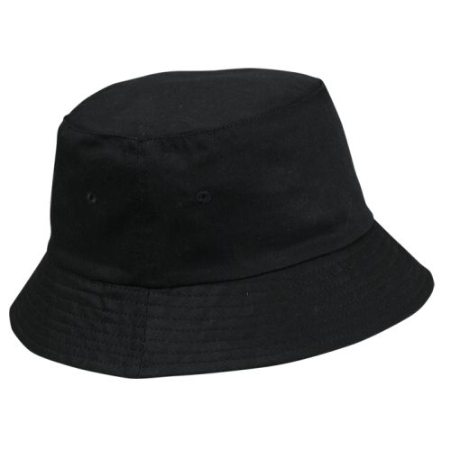Barron Clothing | Floppy Poly Cotton Hat