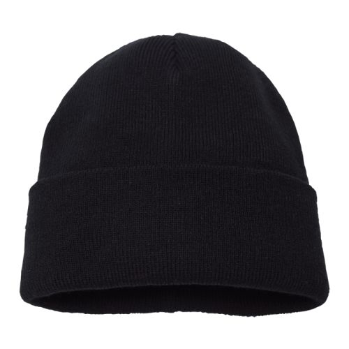 Barron Clothing | Knitted Beanie