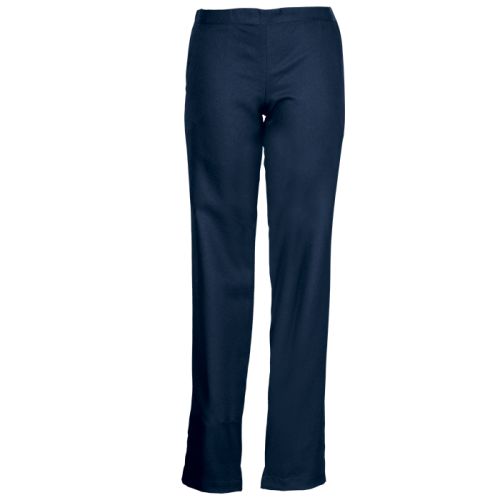 Barron Clothing | Ladies Amber Pants