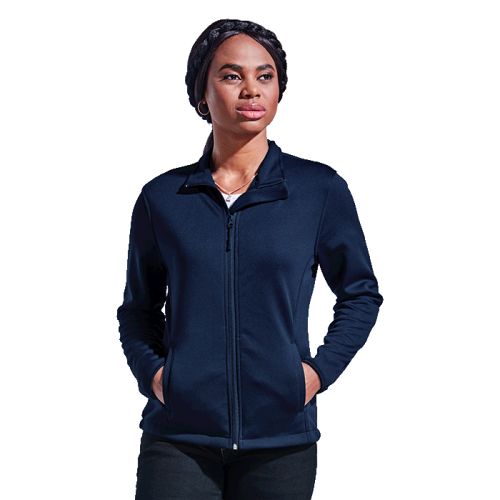 Barron Clothing | Ladies Canyon Jacket