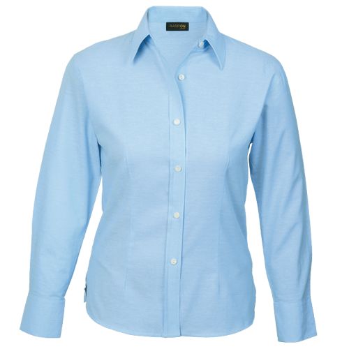 Brandbiz Barron Clothing Corporate Shirts Catalogue | Leading Suppliers