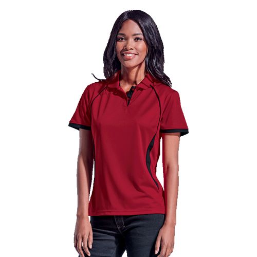 Brandbiz Barron Clothing Golf Shirts Catalogue - Page 5 | Leading Suppliers