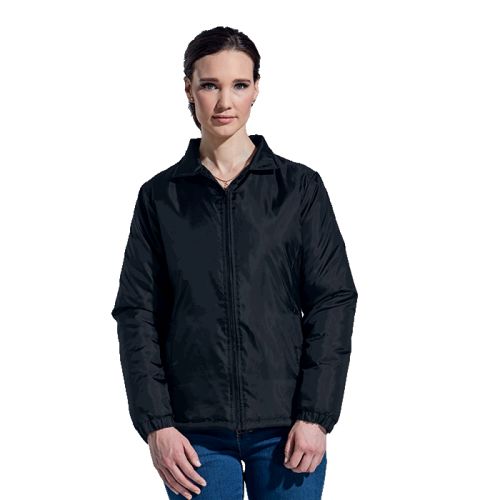 Brandbiz Barron Clothing Jackets Catalogue - Page 3 | Leading Suppliers