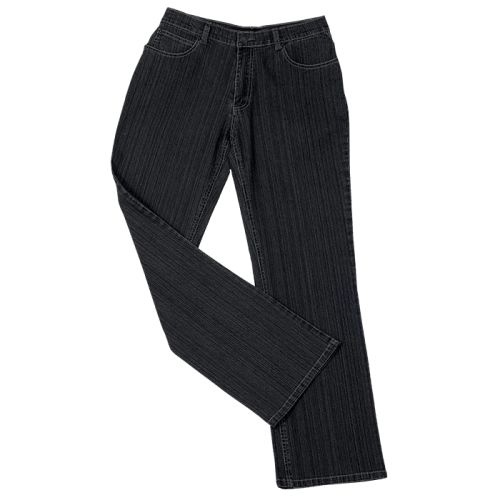 Barron Clothing | Ladies Original Stretch Jeans