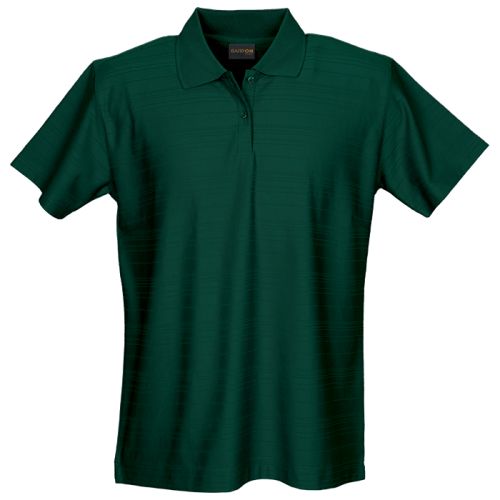 Barron Clothing | Ladies Pinehurst Golfer